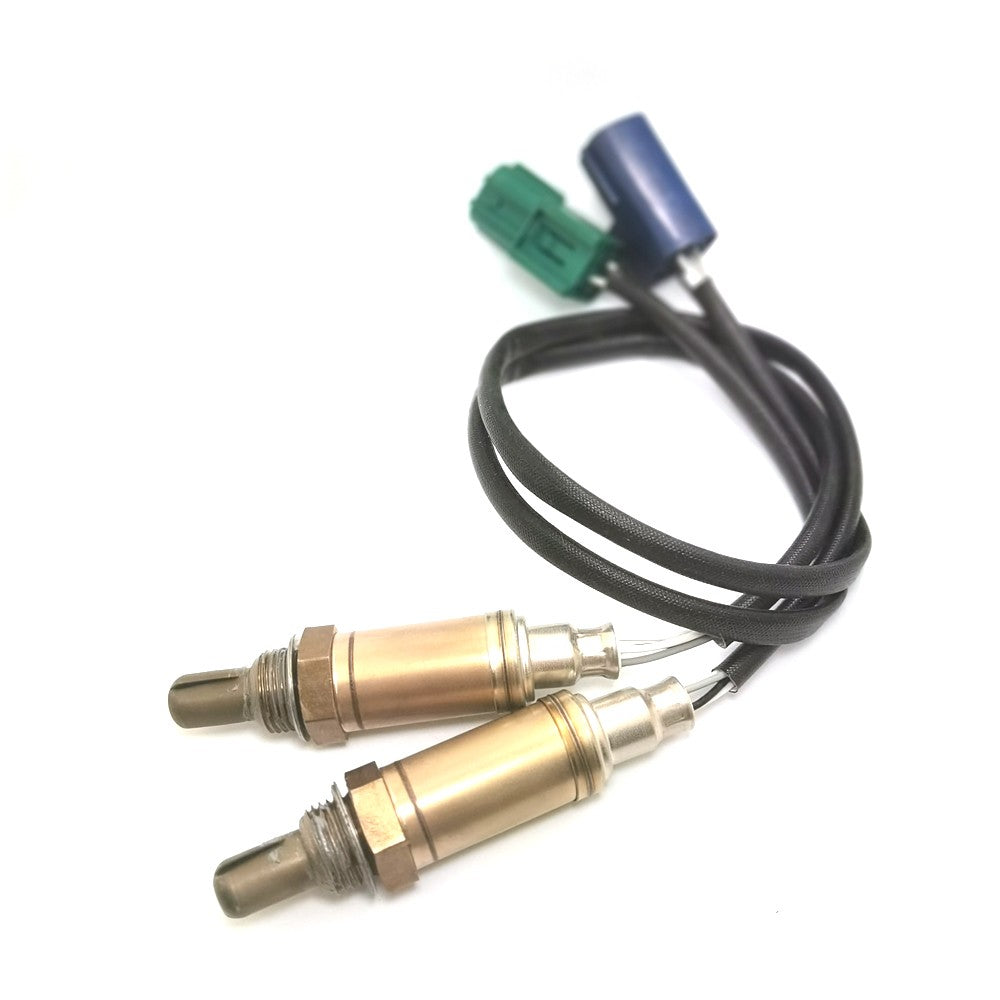 Oxygen Sensor 226902A000 2133065 For INFINITI FX45 M45 Q45 Nissan Altima Murano