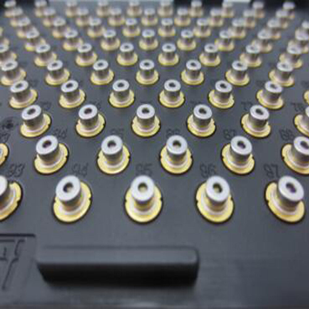 405nm 5mw 20mw 50mw Laser Diode Blue Violet Semiconductor Light Emitting Tube LD