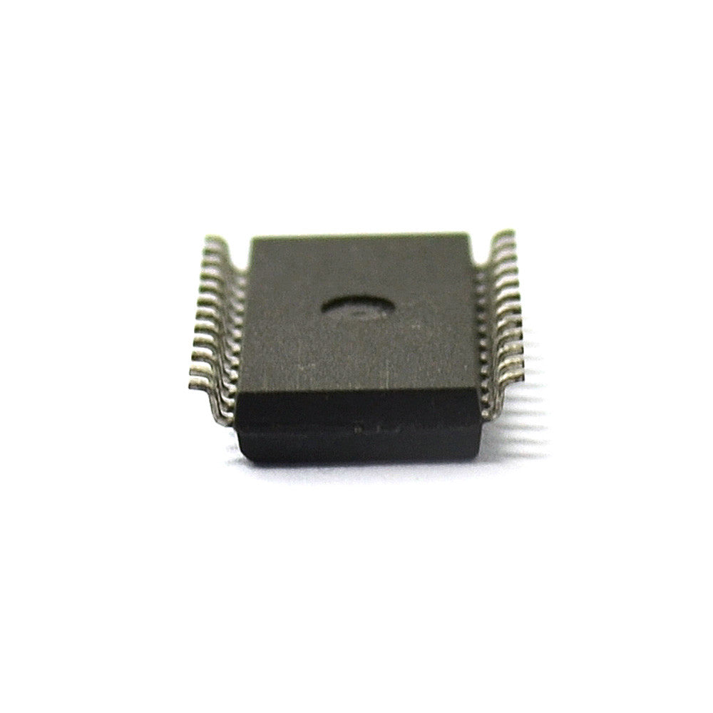AT65-0106 RF/MICROWAVE VARIABLE ATTENUATOR,4.7dB INSERTION LOSS-MAX SOP-24