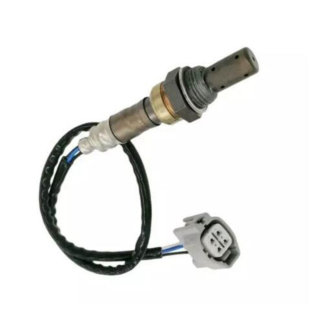 Oxygen Sensor Upstream for 2003-2005 Jaguar X-Type S-Type XJ8 XJR 234-9030
