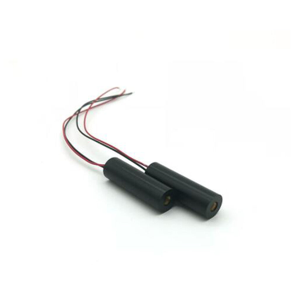 905nm 1MW/5MW Infrared Point Laser Module Positioning Light Infrared Laser Modul