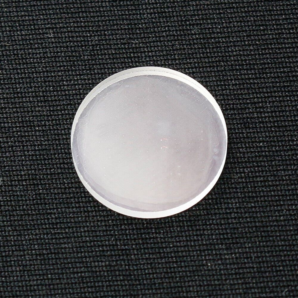 850nm 840nm-860nm Bandpass Filter Lens Diameter 15mm x1.5mm Narrow Band Filter