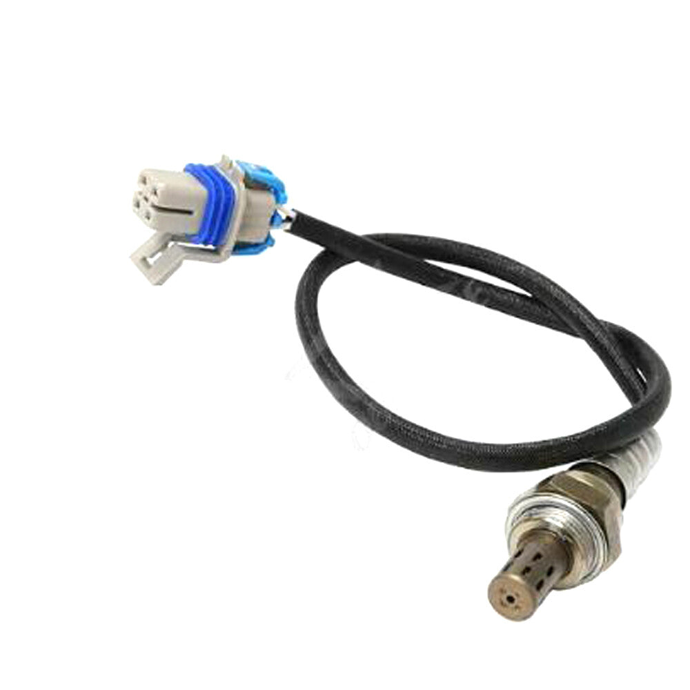 Upstream+Downstream Oxygen O2 Sensor 234-4331 234-4347 For Hummer 2006 H3 3.5L