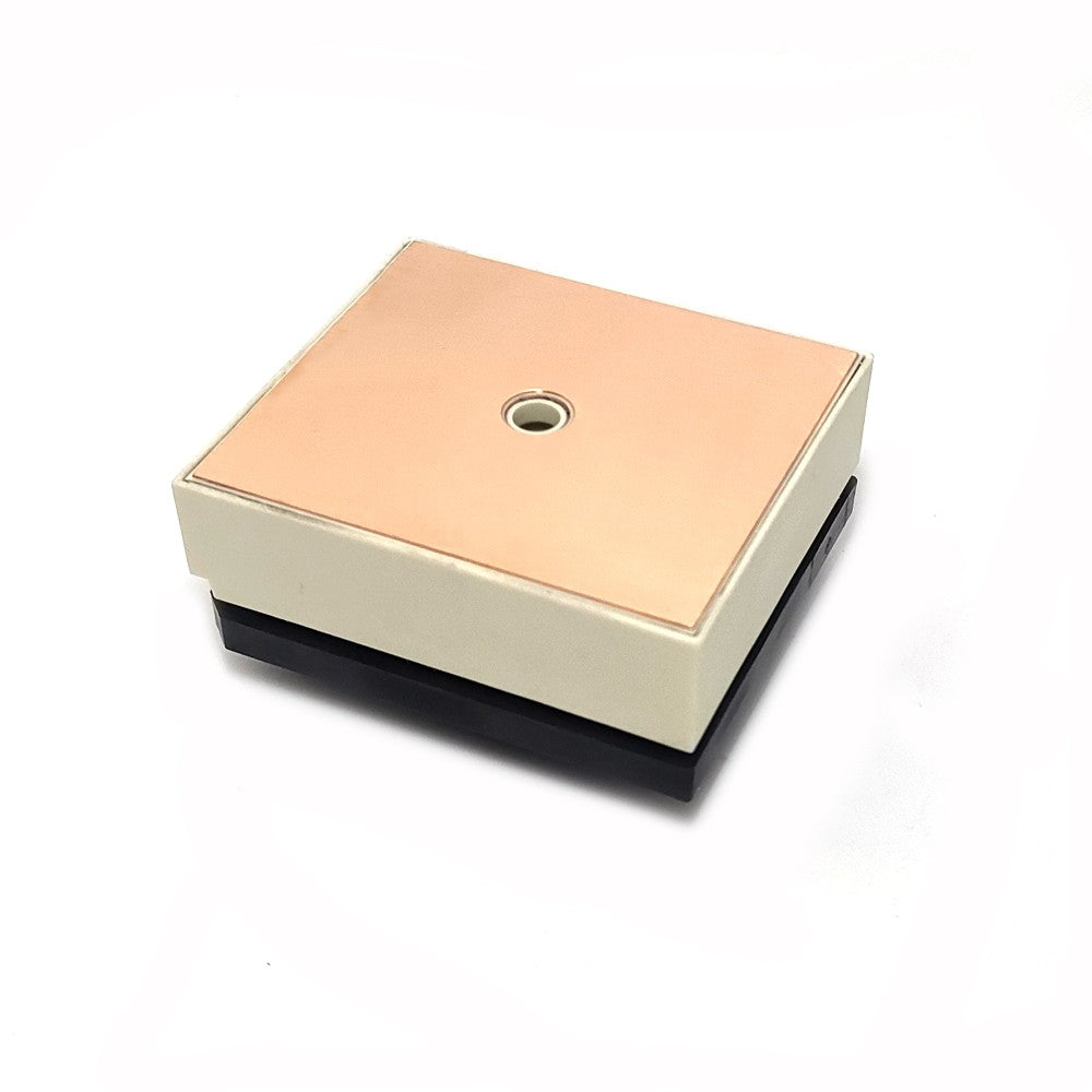 1PCS SKIIP22NAB12T18 SKIIP 22NAB12T18 PAKAGE:MODULE