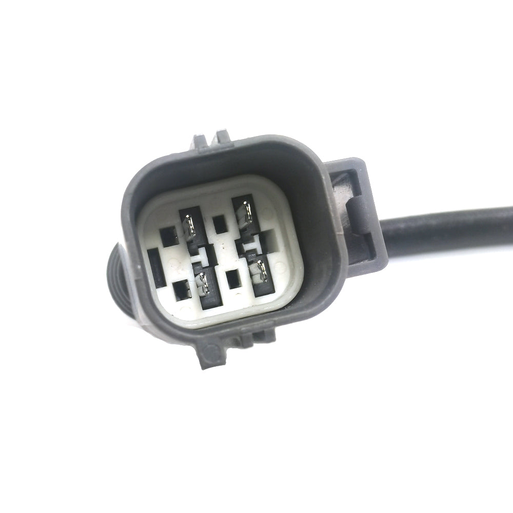 MHK500850 Downstream Oxygen Sensor For Land Rover LR3 Range Rover Full Size