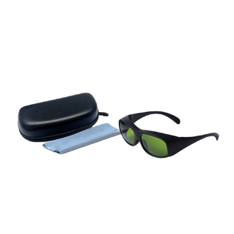 755nm 820nm 980nm 1064nm Infrared Laser Protective Goggles YAG Laser Protection