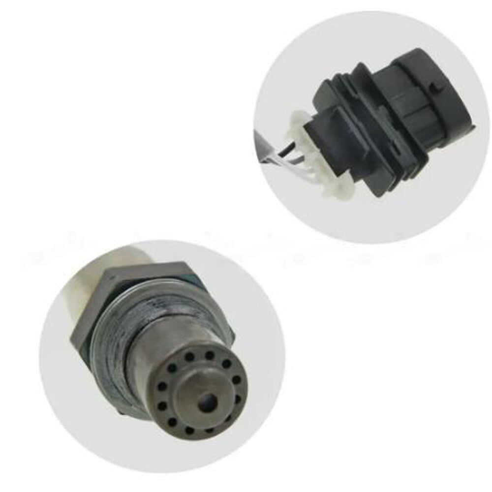 Upstream Oxygen Sensor 55563348 0258010121 For 2013 Buick Chevrolet Trax Sonic