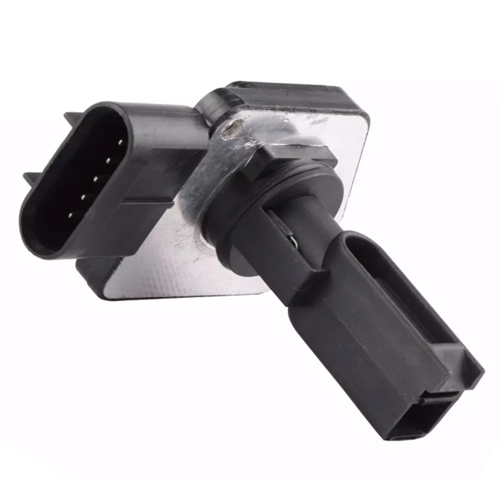 New AFH60M23A Mass Air Flow Sensor MAF For Chevy Malibu Saturn 213-1585 12579352