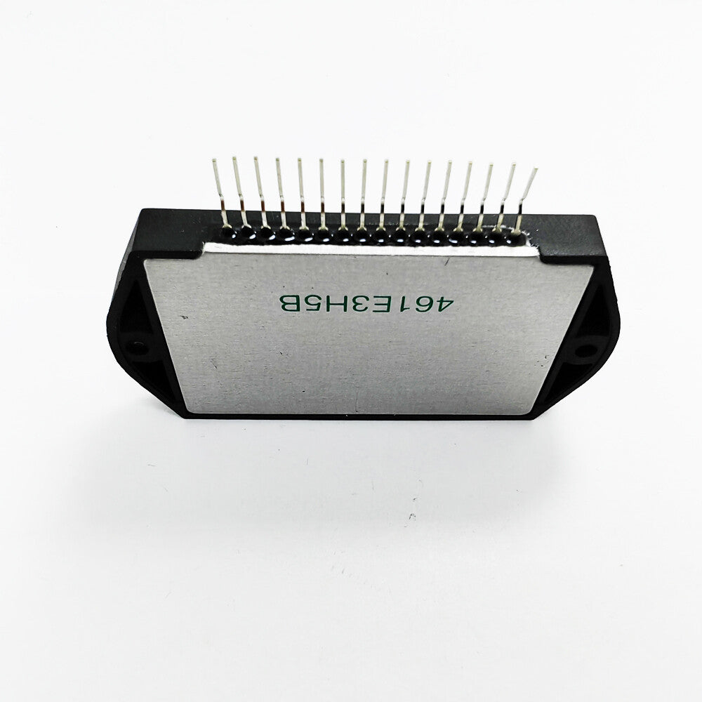 1PCS STK461 Package:MODULE