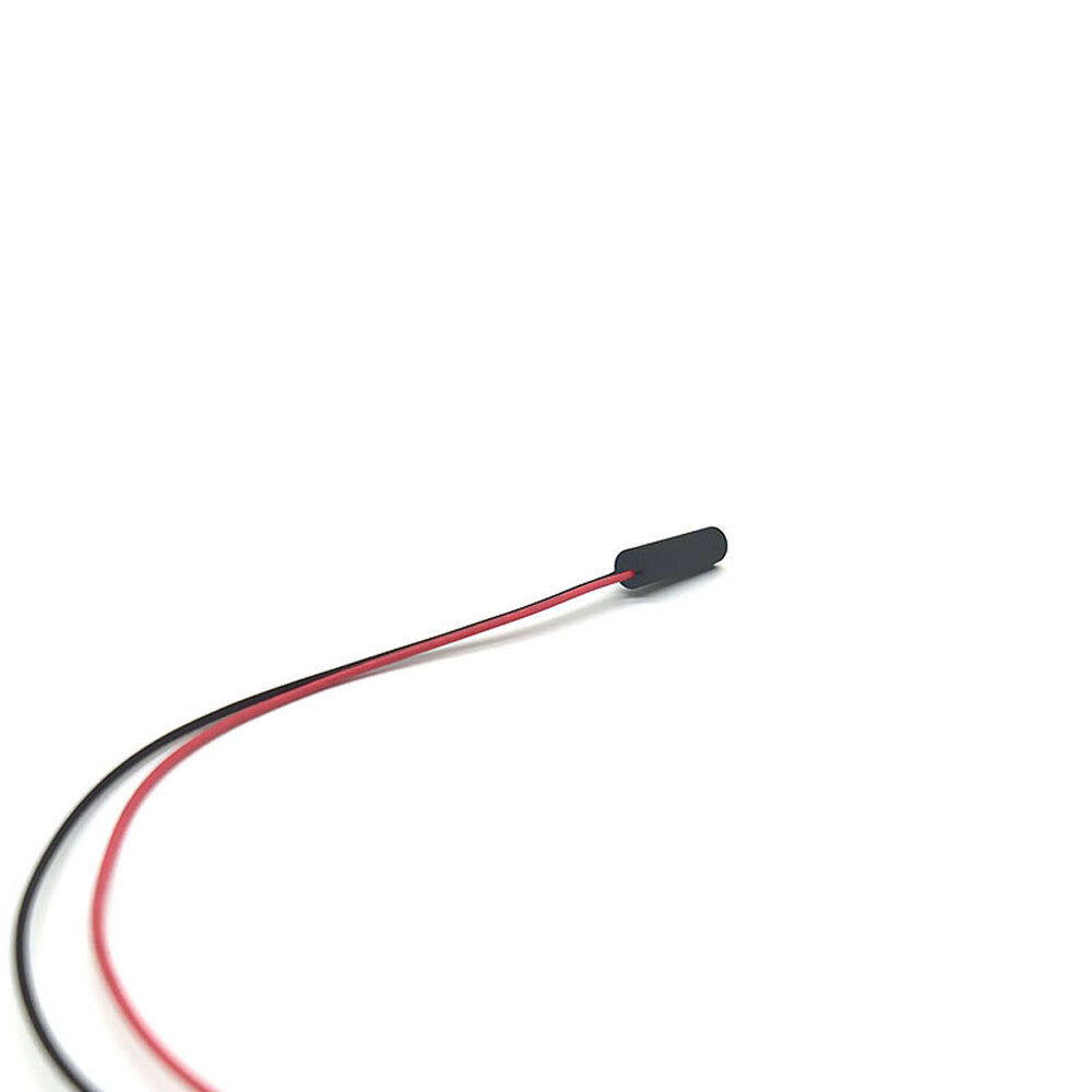 635nm 5mW 4.5mm Small Size Red Dot Laser Diode Module  Mini Laser Light DIY