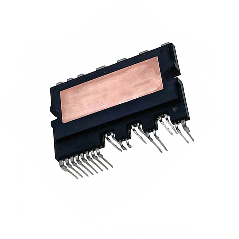 1PCS NEW BIPN60015C BIPN60020C BIPN60030C BIPN60050C Variable Frequency Module