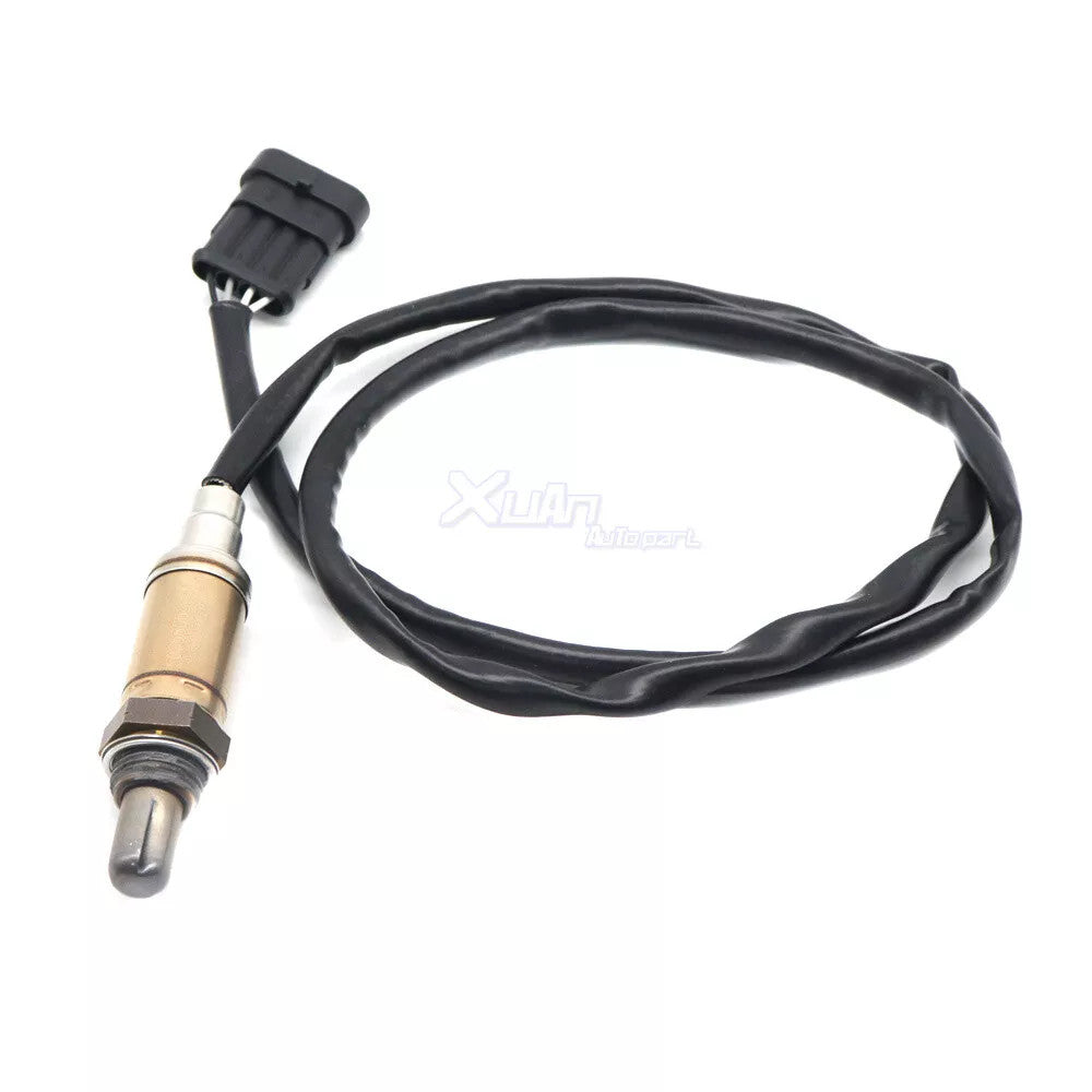 46737471 0258006244 Front O2 Oxygen Sensor For Fiat Lancia Alfa Romeo GTV Spider