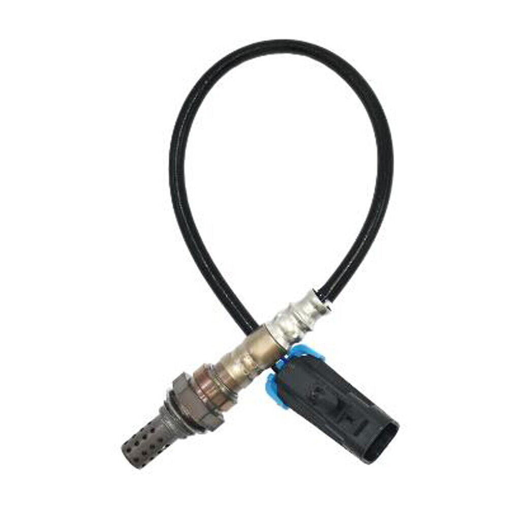 213-4537 Air Fuel Ratio Oxygen O2 Sensor For 10-15 Buick Chevrolet Cadillac 2.1L