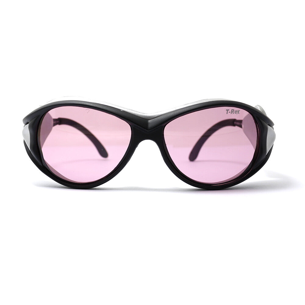 Schutzbrille / Brille für 808nm IR (Infrarot) Laser