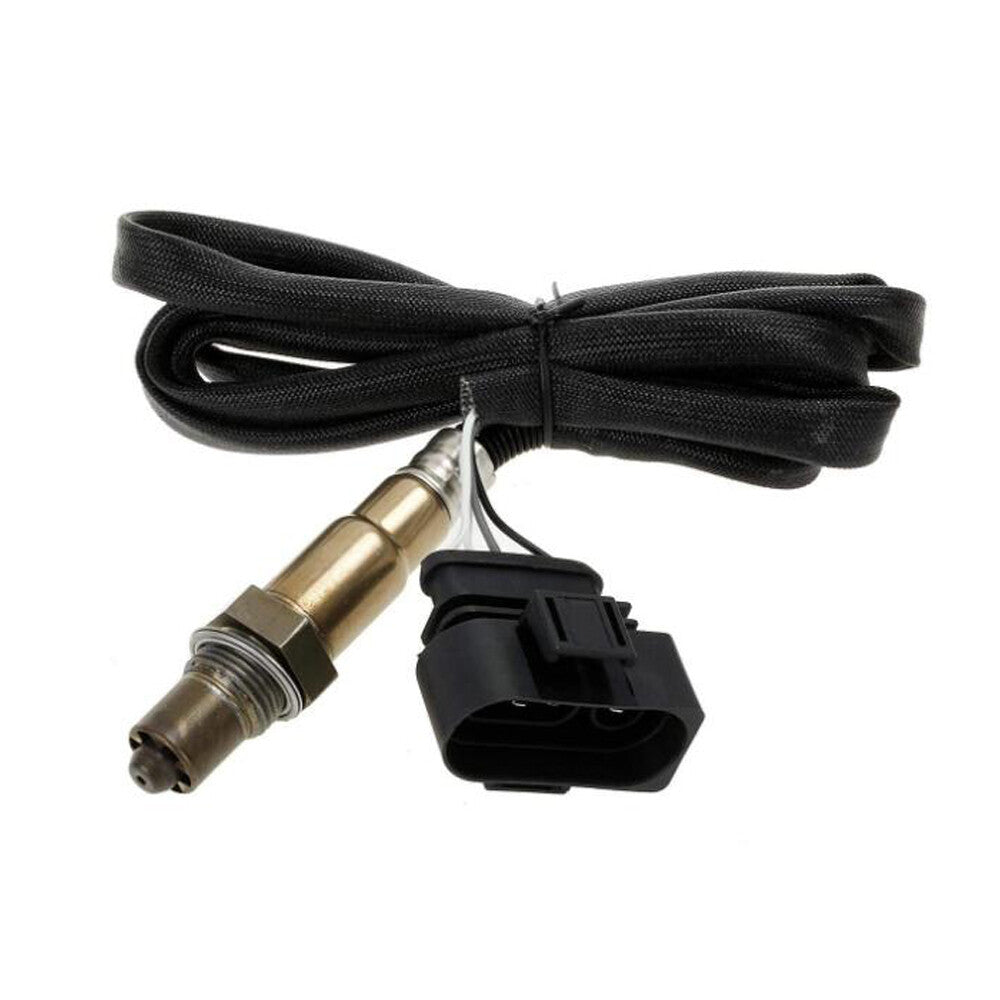 O2 Oxygen Sensor Downstream Right For 2000-2005 Volkswagen Passat 2.8L 234-4845