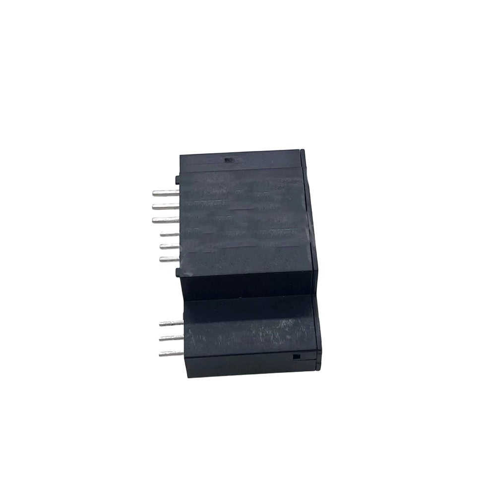 New VAC 4646-X400 4646-X412 T60404-N4646-X400 X412 Current Sensor