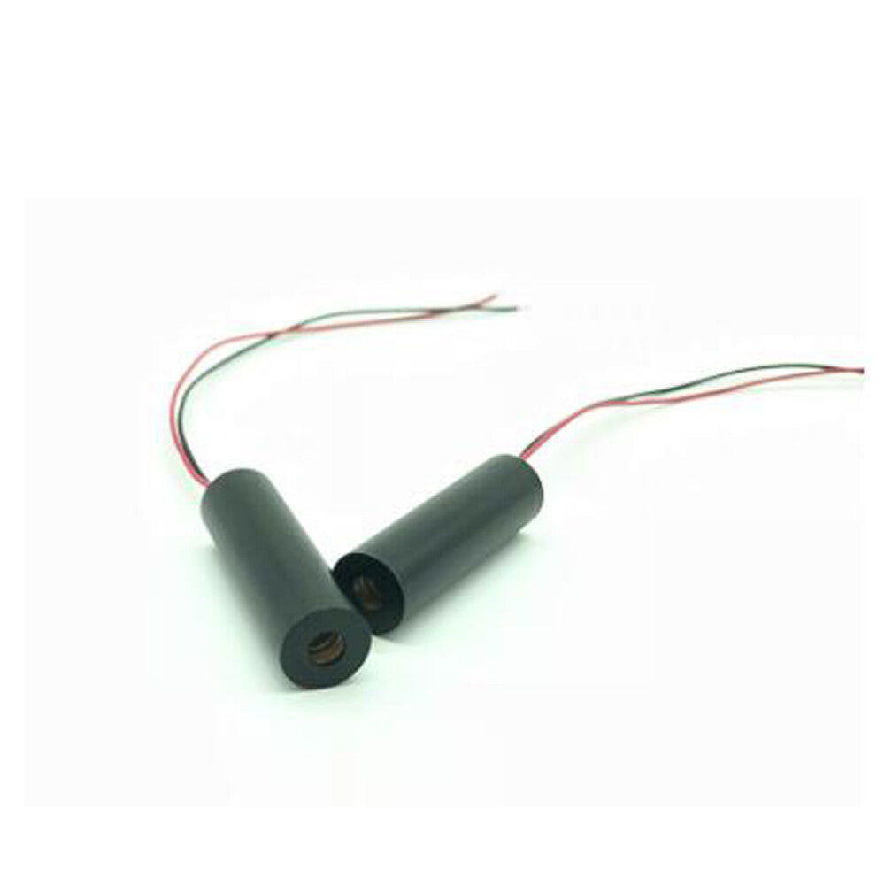 905nm 1MW/5MW Infrared Point Laser Module Positioning Light Infrared Laser Modul