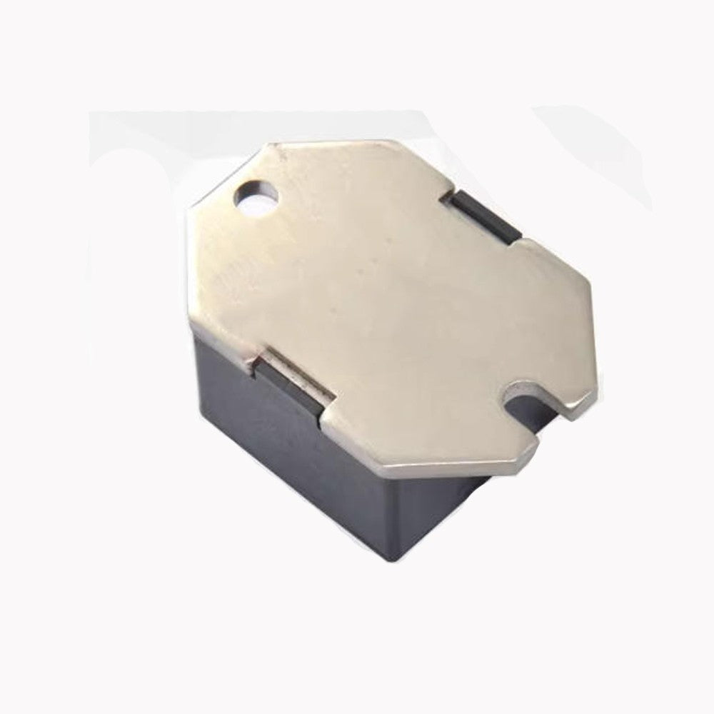 1PCS 1DI30A-060 1DI30A060 A50L-0001-0179/30A IGBT Package:Module