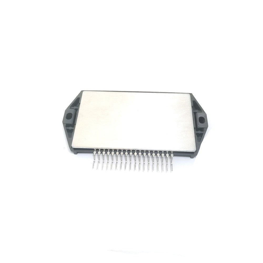 1PCS SVI3105B IGBT Package Module