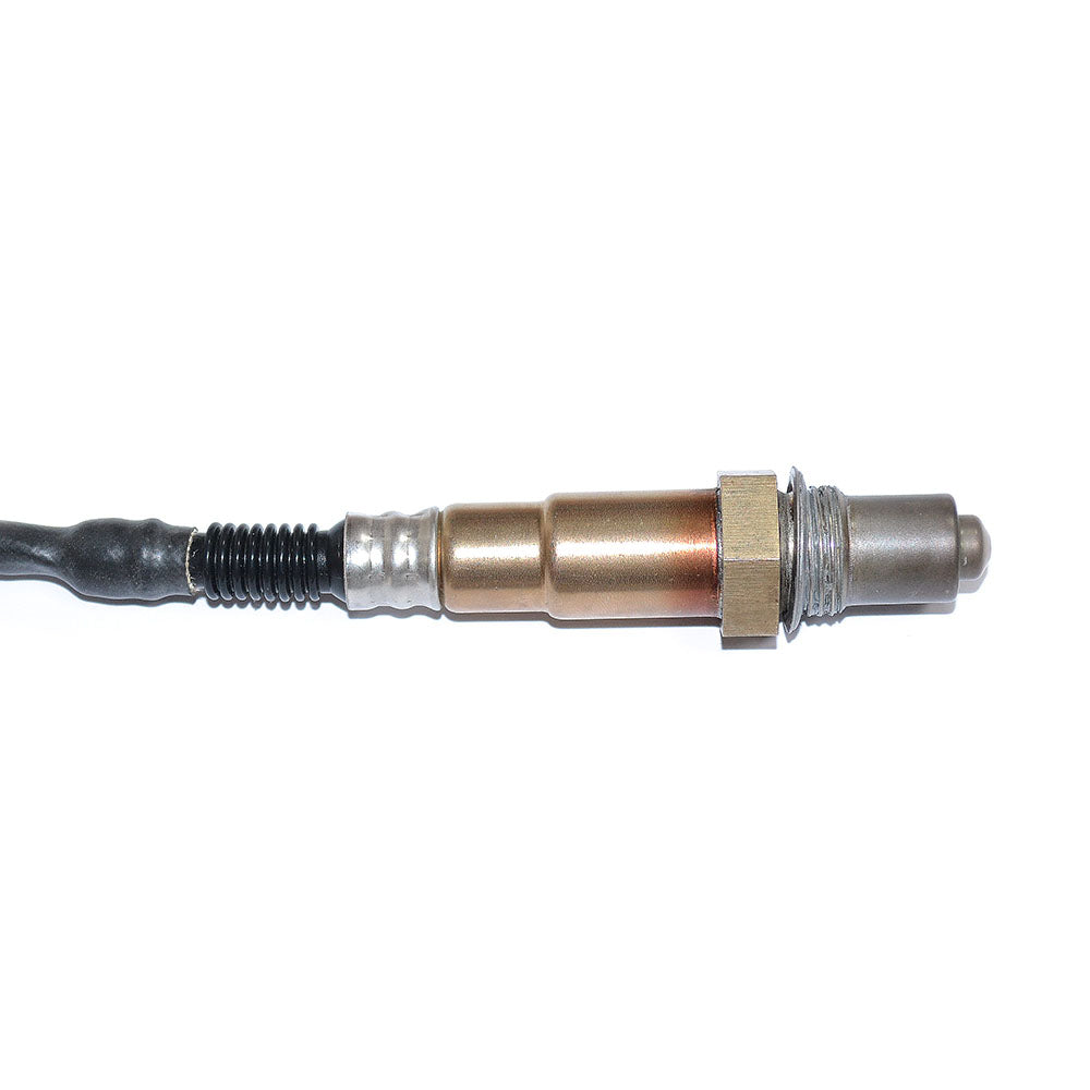 Upstream Oxygen Sensor For 2001-2005 Audi TT VW Beetle Golf Jetta A4 TT Quattro
