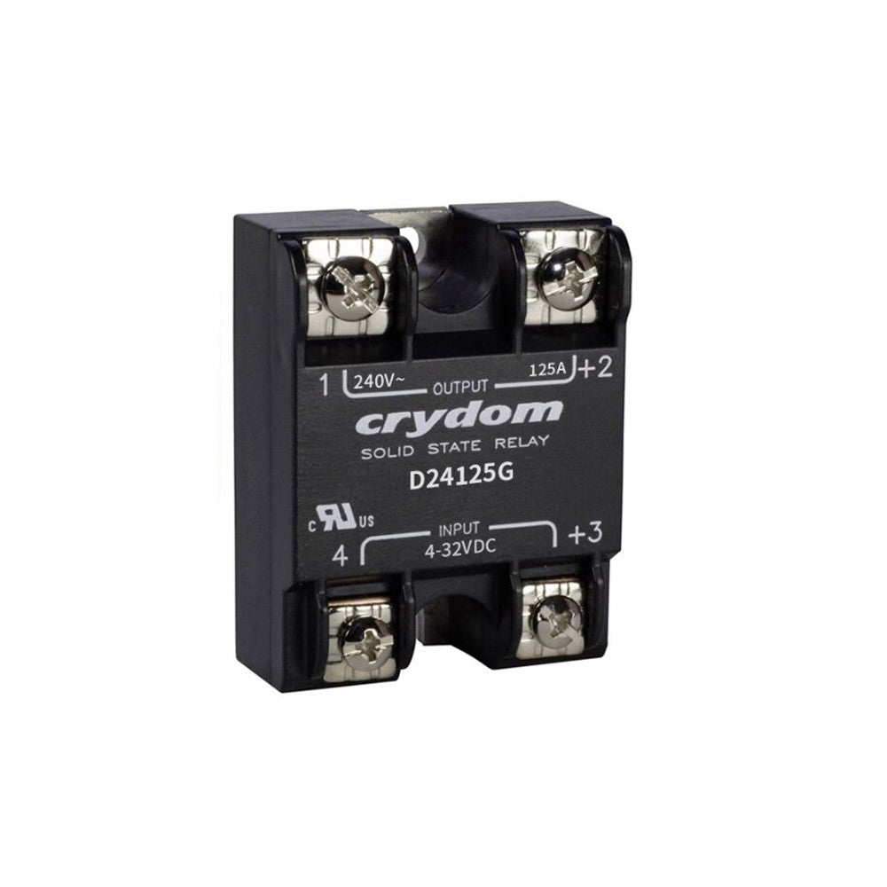 D2410-B D2425-B D2425T D2475 D2475-10 D24125G PAKAGE:MODULE