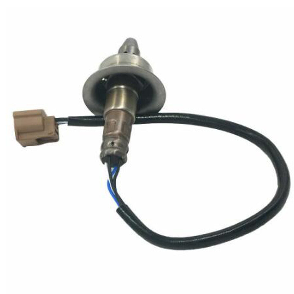 22693-1KT0A Upstream Oxygen Sensor For 2012-2016 Nissan Infiniti Versa 1.6L 2.5L