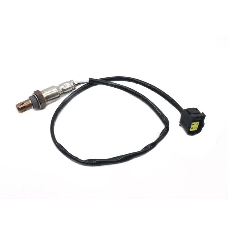 Downstream Oxygen O2 Sensor A0085423318 OZA603-MB6 For Mercedes Benz R23 CLS SKV