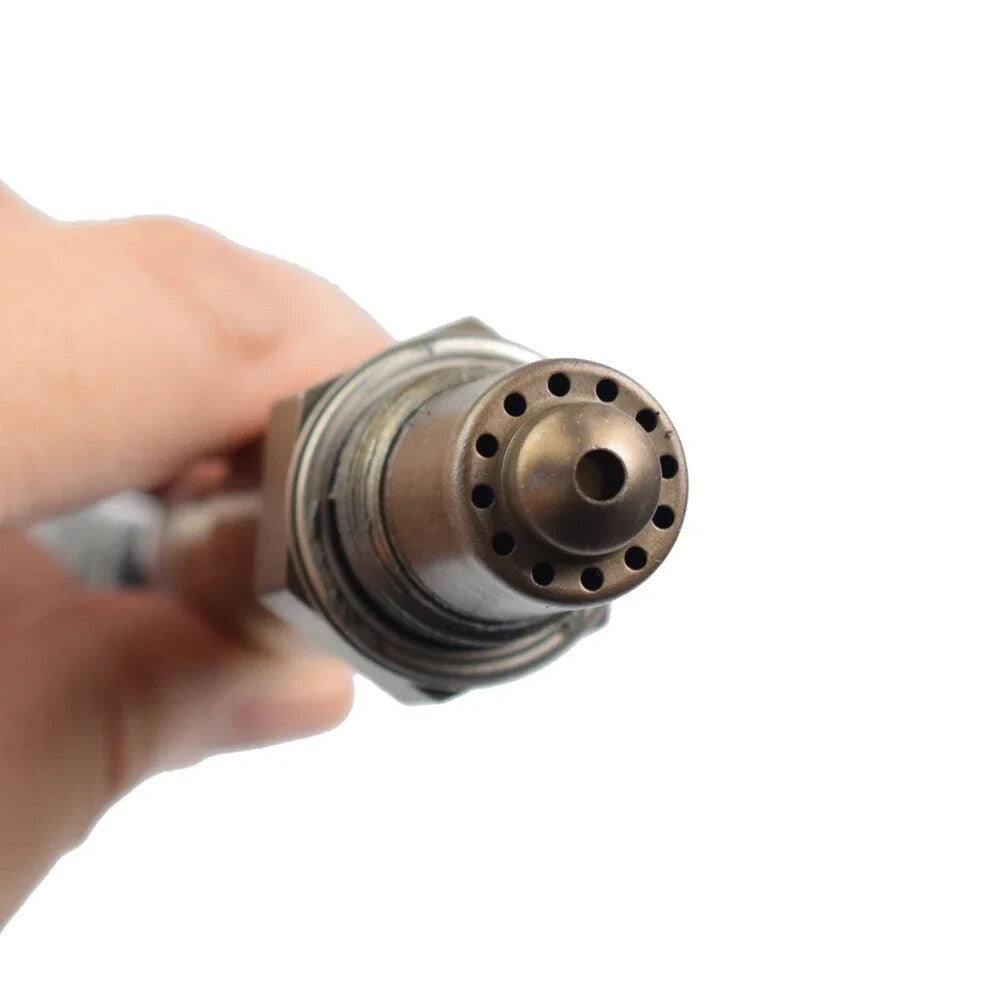 1PCS Oxygen Lambda Sensor 0258006206 For Fiat Bravo Brava Punto Stilo 1.2 1.4 16V