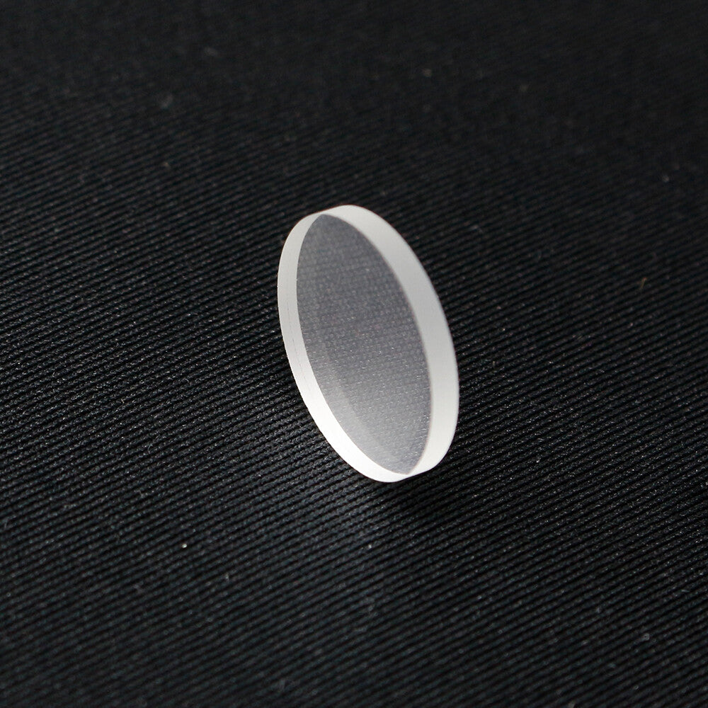 850nm 840nm-860nm Bandpass Filter Lens Diameter 15mm x1.5mm Narrow Band Filter