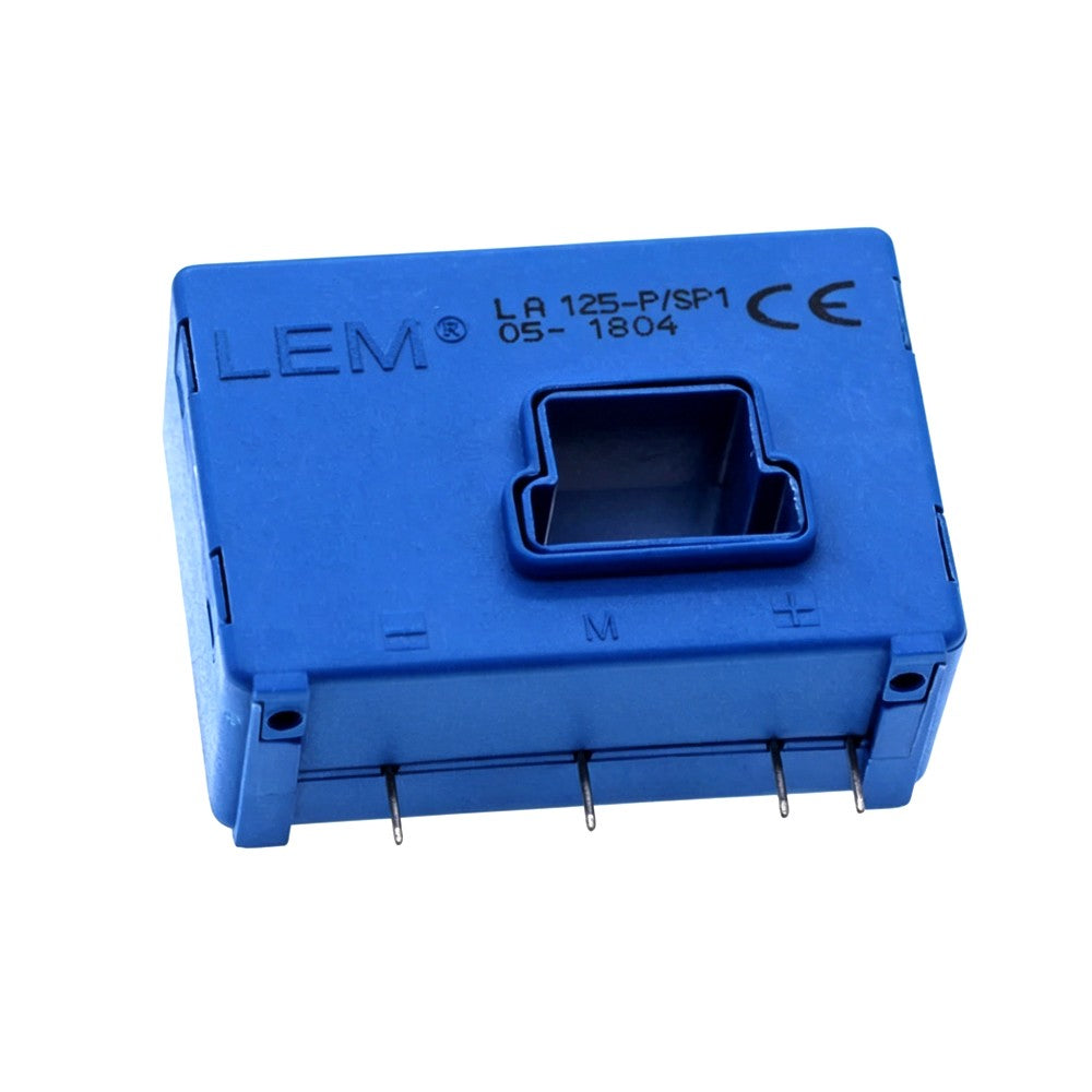 LEM Current Sensor LA200-P LA125-P LA125-P/SP1 P/SP3 LA125-P/SP4 LA125-P/SP15