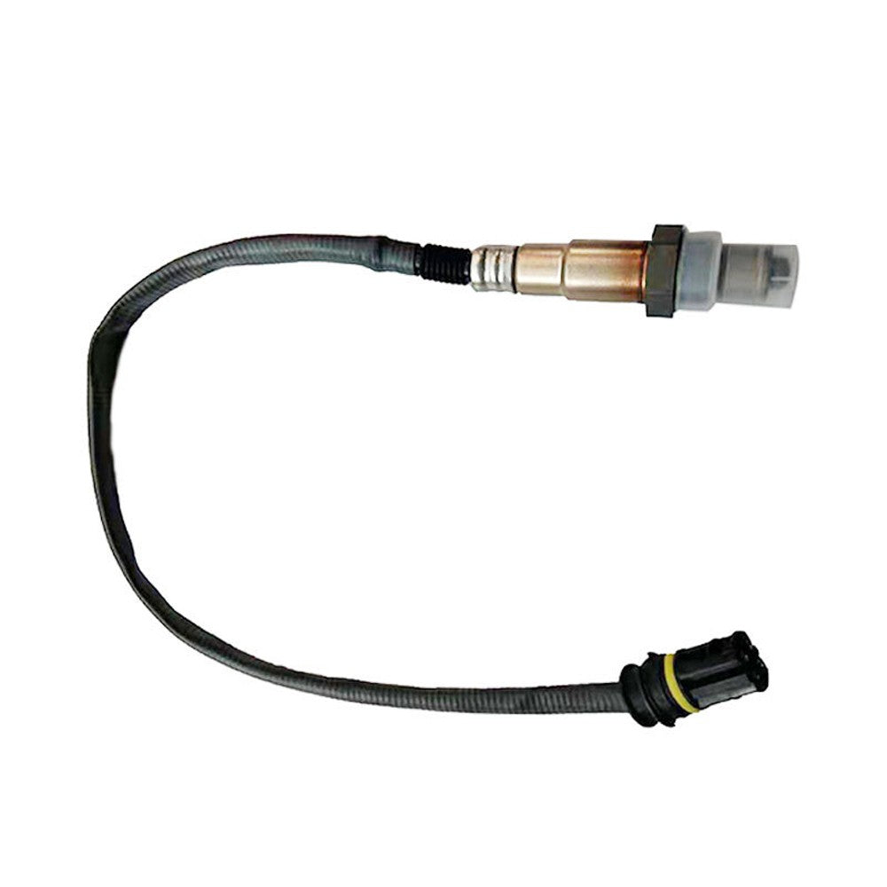 Rear Oxygen Sensor 0258006420 A0015409217 For Mercedes R230 R171 CL W S Class