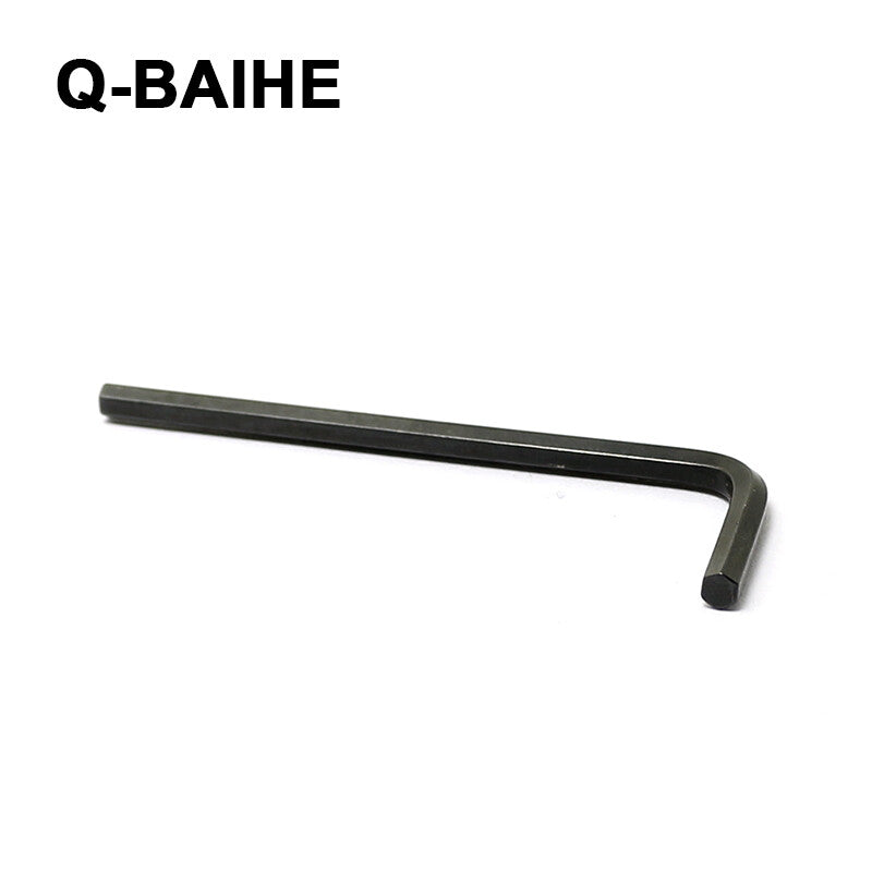 650nm Red Dot Laser Sight 100mW with Mounting Bracket