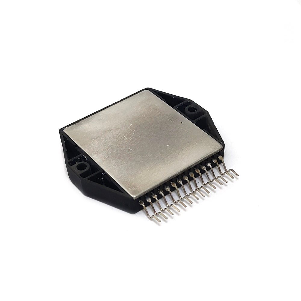 SVI3102B Package:MODULE