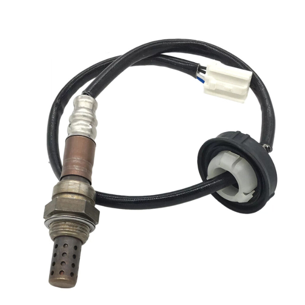 Front+Rear Oxygen Sensor 234-4362 234-4642 For 03-06 Mitsubishi Mirage Outlander