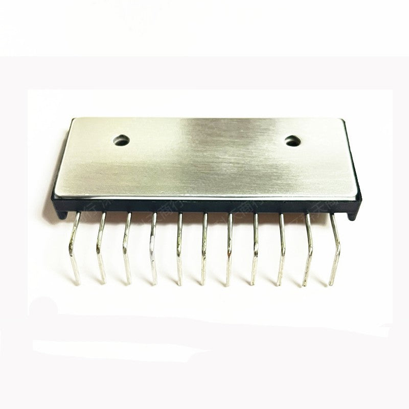 1PCS 6DI15S-050 6DI15S050 IGBT Package:Module