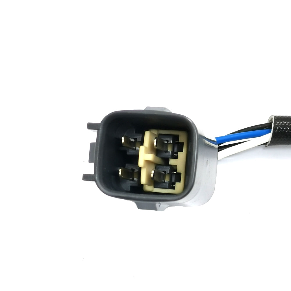 Oxygen Sensor Air-Fuel Ratio Sensor 89467-41040 For Toyota Avalon Sienna Lexus