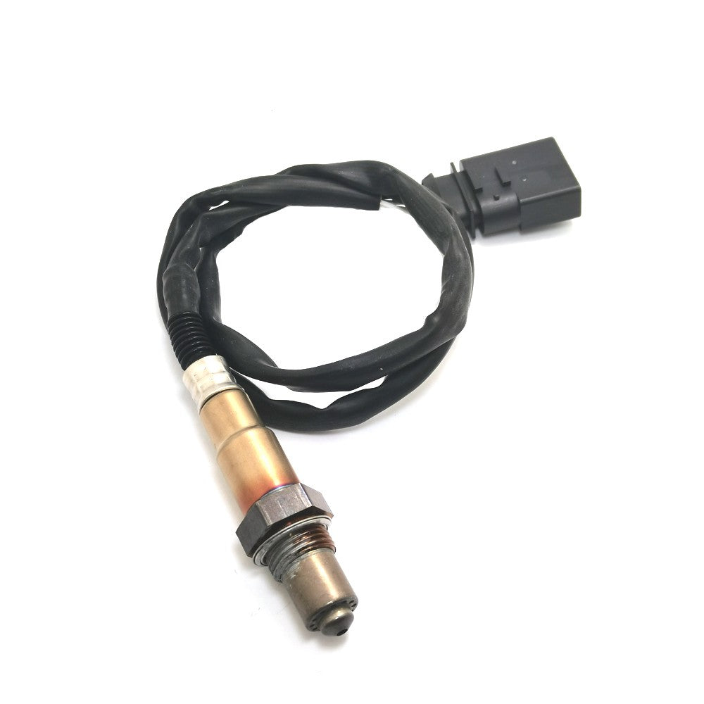 Oxygen Sensor 0258006978 0258006466 For Audi A3 A4 A6 A8 TT 1.8T VW Passat Polo