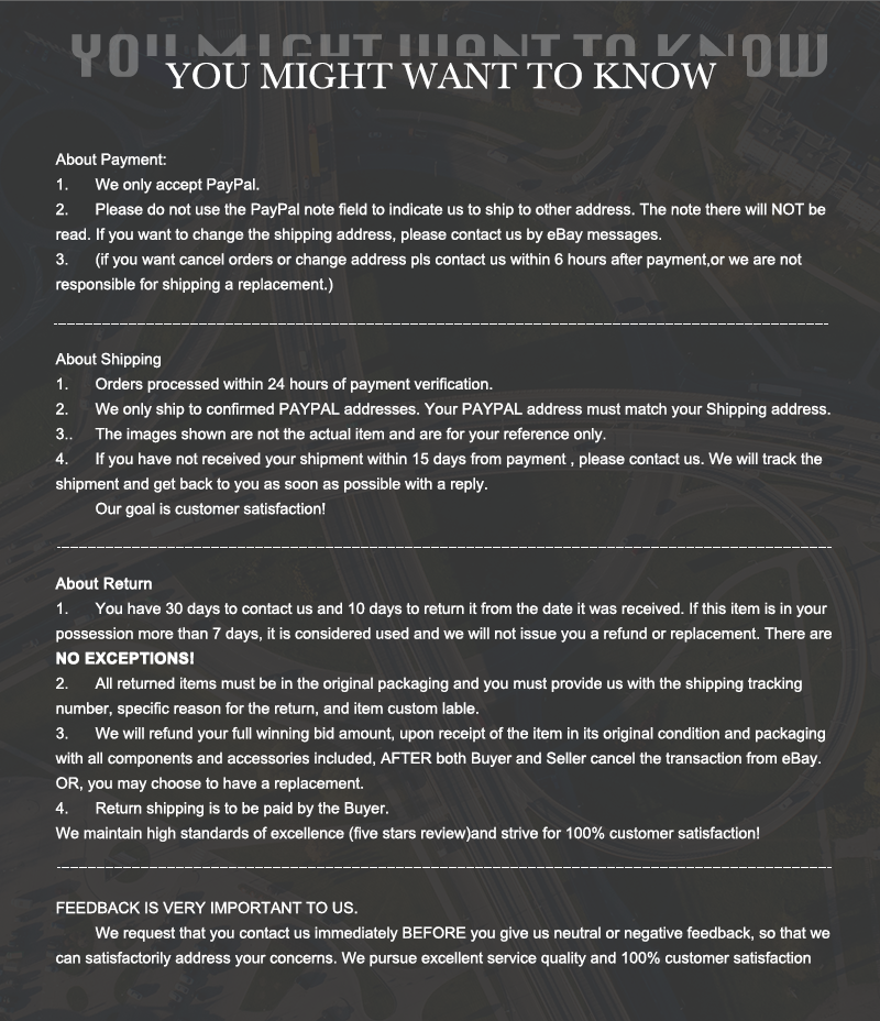 8670276 Front Upstream O2 Oxygen Sensor Fit For 1998-2008 Volvo S60 S70 S80 2.5T