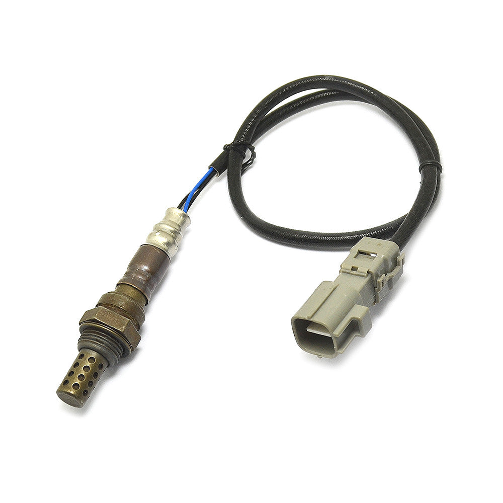 8946508040 NEW Oxygen Sensor O2 Sensor Bank 2 Sensor 2 for Sienna RX330