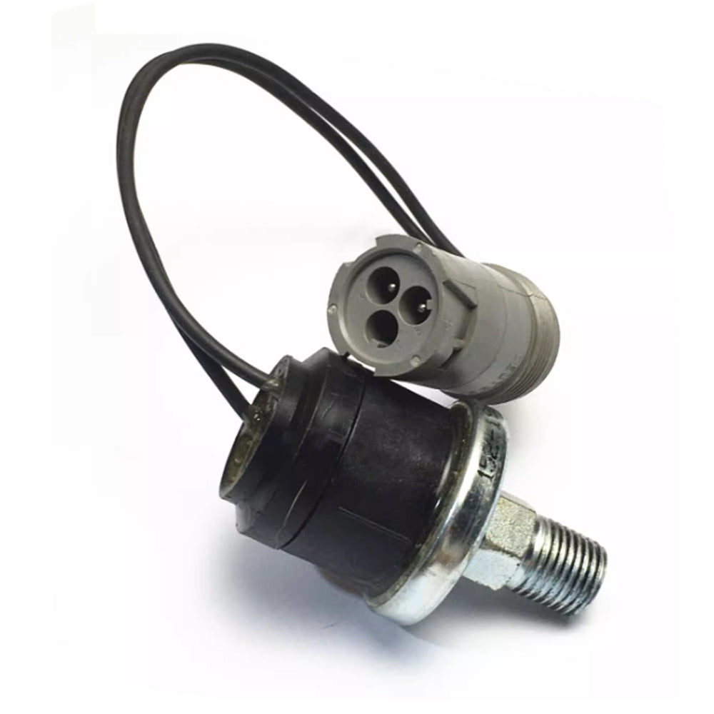 152-1959 1521959 Suitable for Honeywell Caterpillar Pressure Switch Sensor