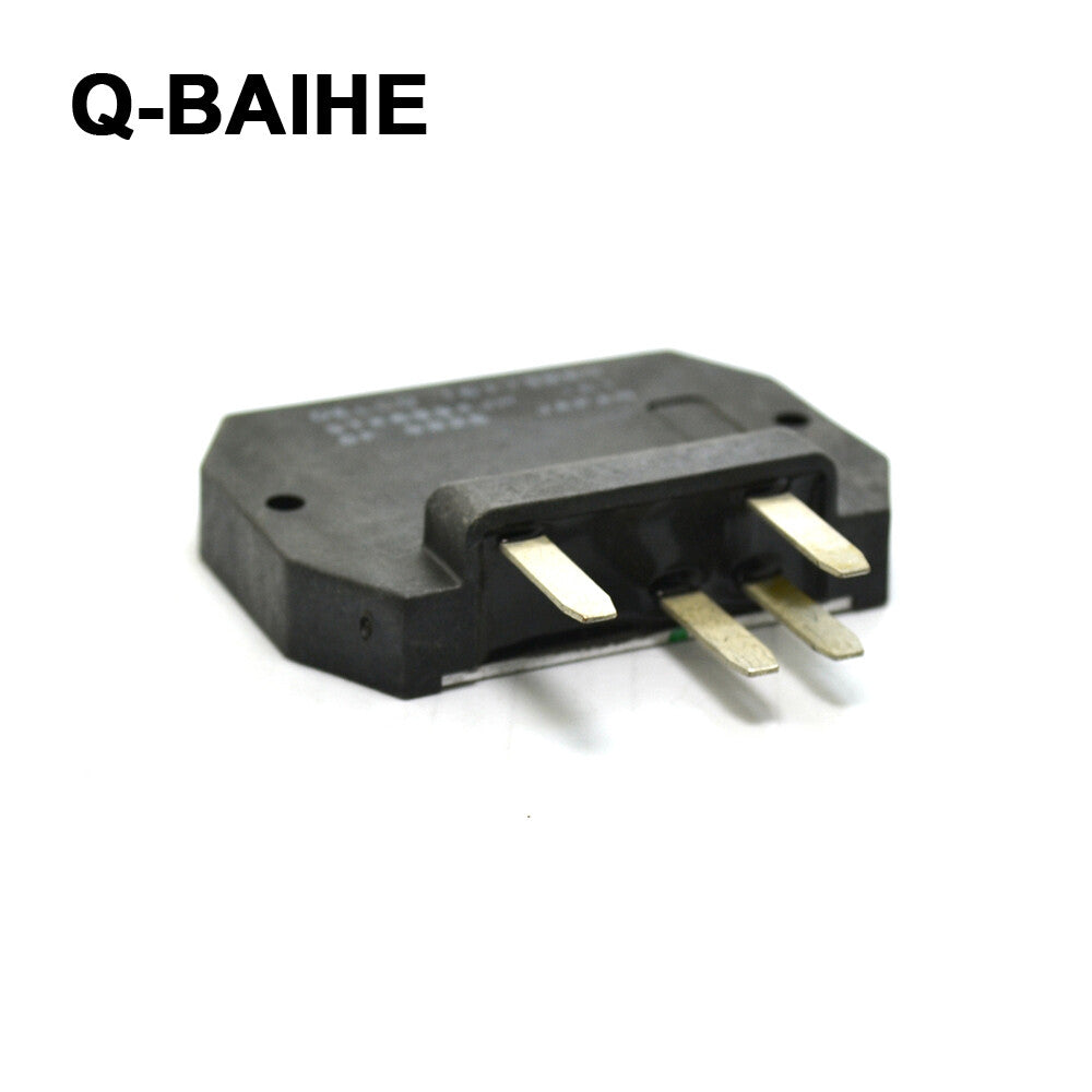 STK6994JH Package:MODULE