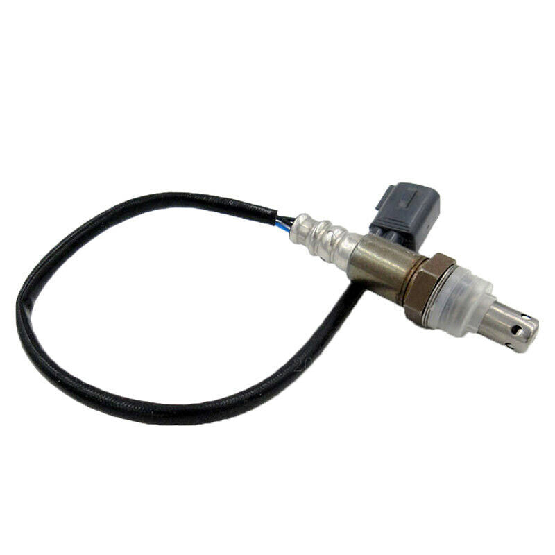 Lambda Oxygen Sensor Front for 2003-2004 Toyota Corolla Matrix 1.8L 89465-13030