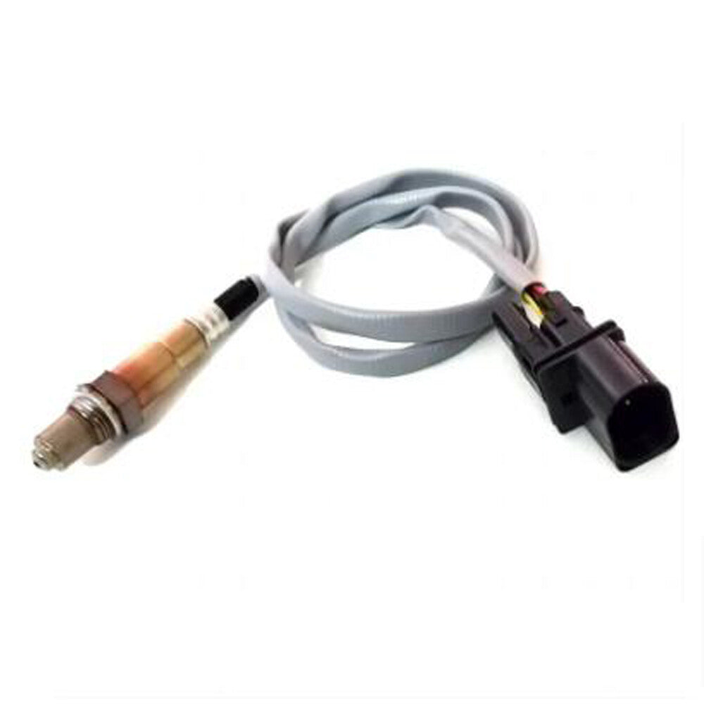 A0035427318 0258007161 Upstream Oxygen Sensor For Mercedes-Benz W211 E350 C230