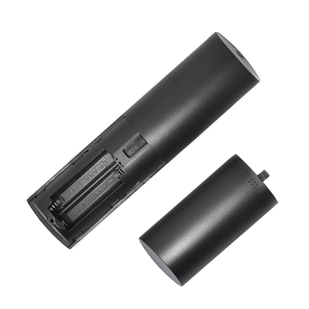 5.1 M62446 Pre-Amp /Amplifier Board + Volume Remote Control Controller 6-channel