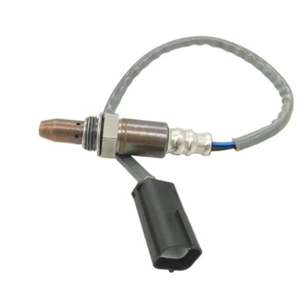 Left Upstream 22693-EY00A Oxygen Sensor For 2008-2012 Nissan Murano Infiniti G37