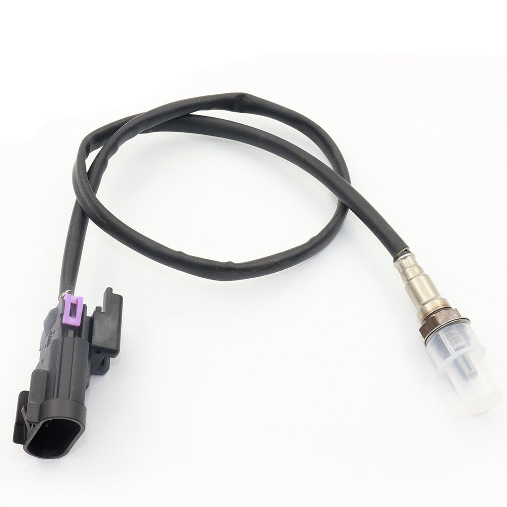 Oxygen O2 Sensor 4016021 4013979 25322728 For 2015 2016 2017 Polaris RZR XP 1000