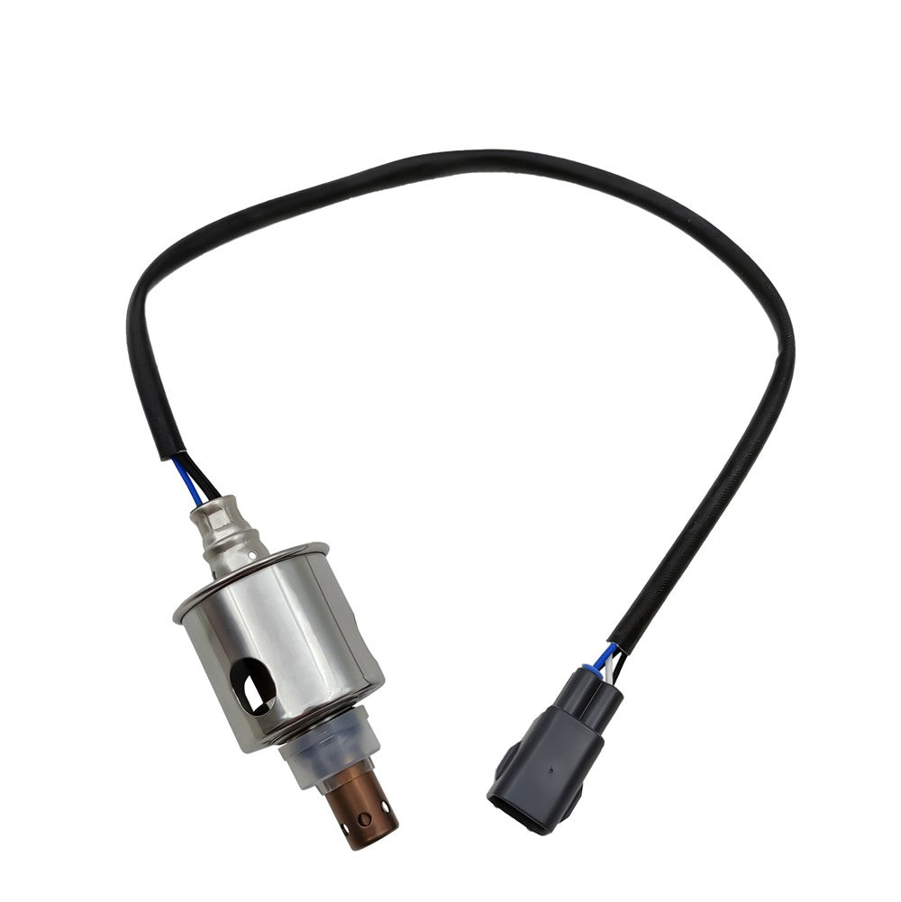 Upstream Oxygen Sensor 234-9056 89467-47010 For Toyota Corolla Matrix Scion xD