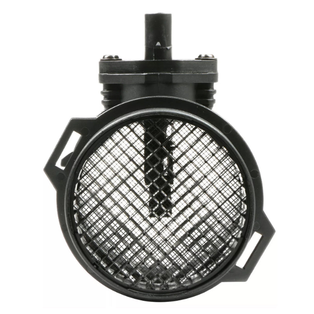 0280217515 MAF Mass Air Flow Sensor Meter for Mercedes-BENZ C240 C280 E320 C320