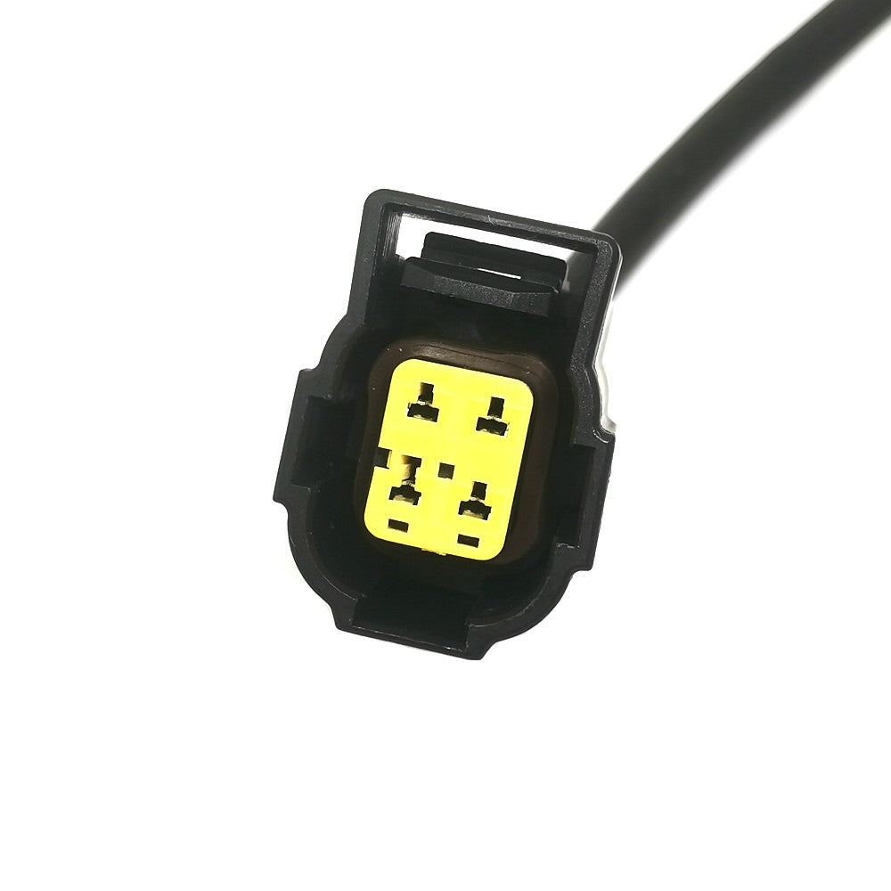 Sensor O2 Oxygen 56028995AB Fits For Dodge Jeep 300C Chrysler Lambda Sensor