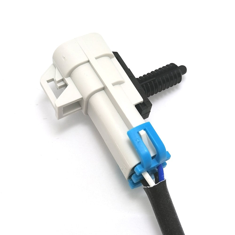 Oxygen O2 Sensor fits 200-2005 Buick GMC Isuzu Oldsmobile Cadillac Pontiac